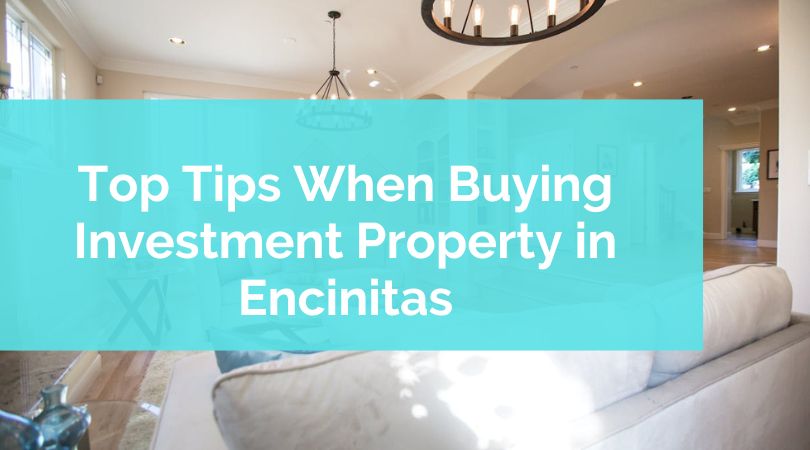 Property Management Blog